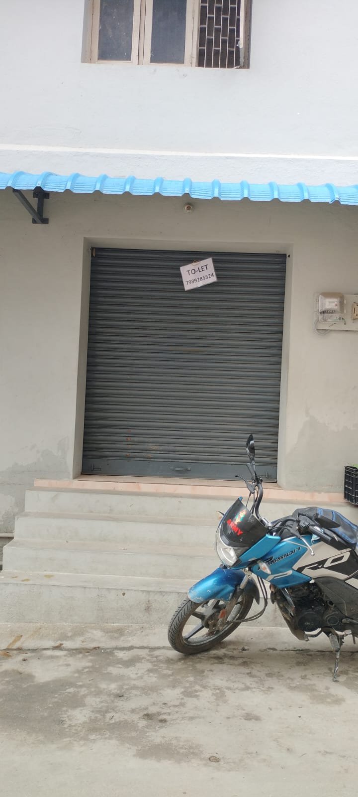 WhatsApp-Image-2023-12-16-at-13.09.12