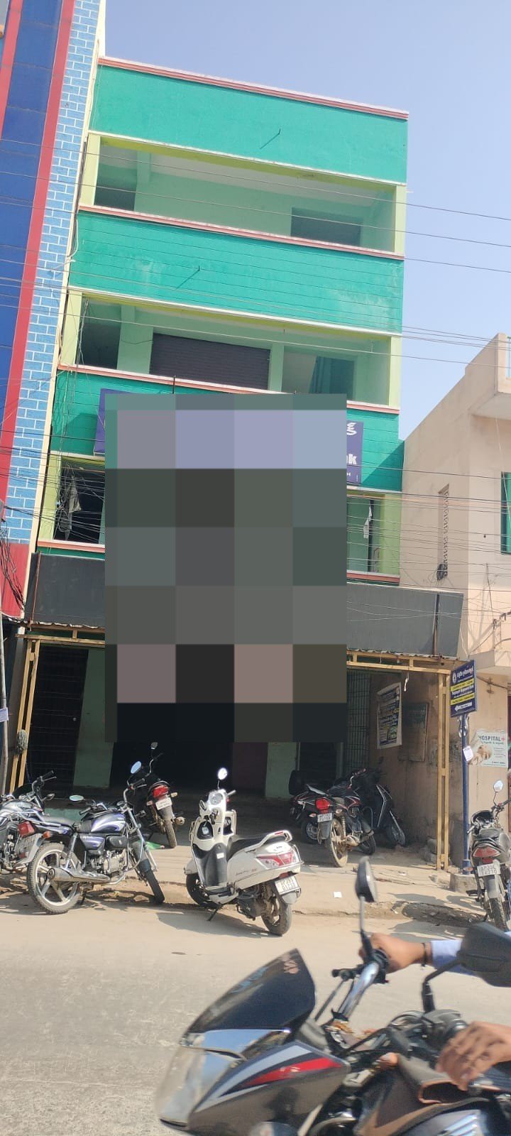 WhatsApp-Image-2023-12-29-at-12.21.52