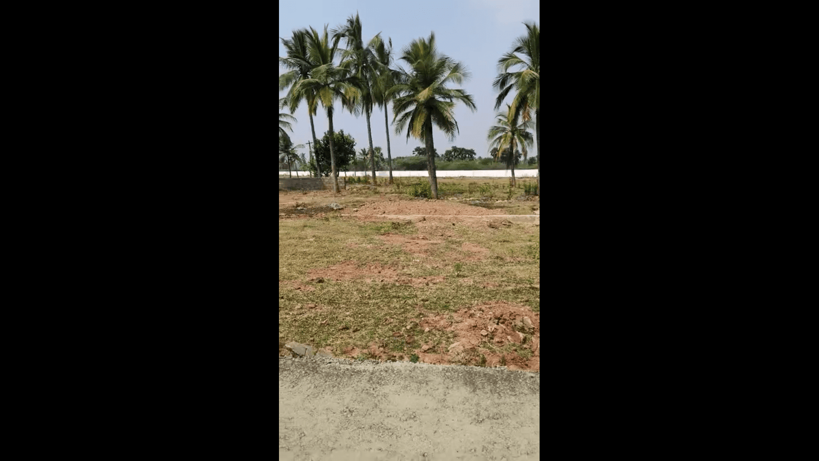 Screenshot-2024-01-12-17.57.18