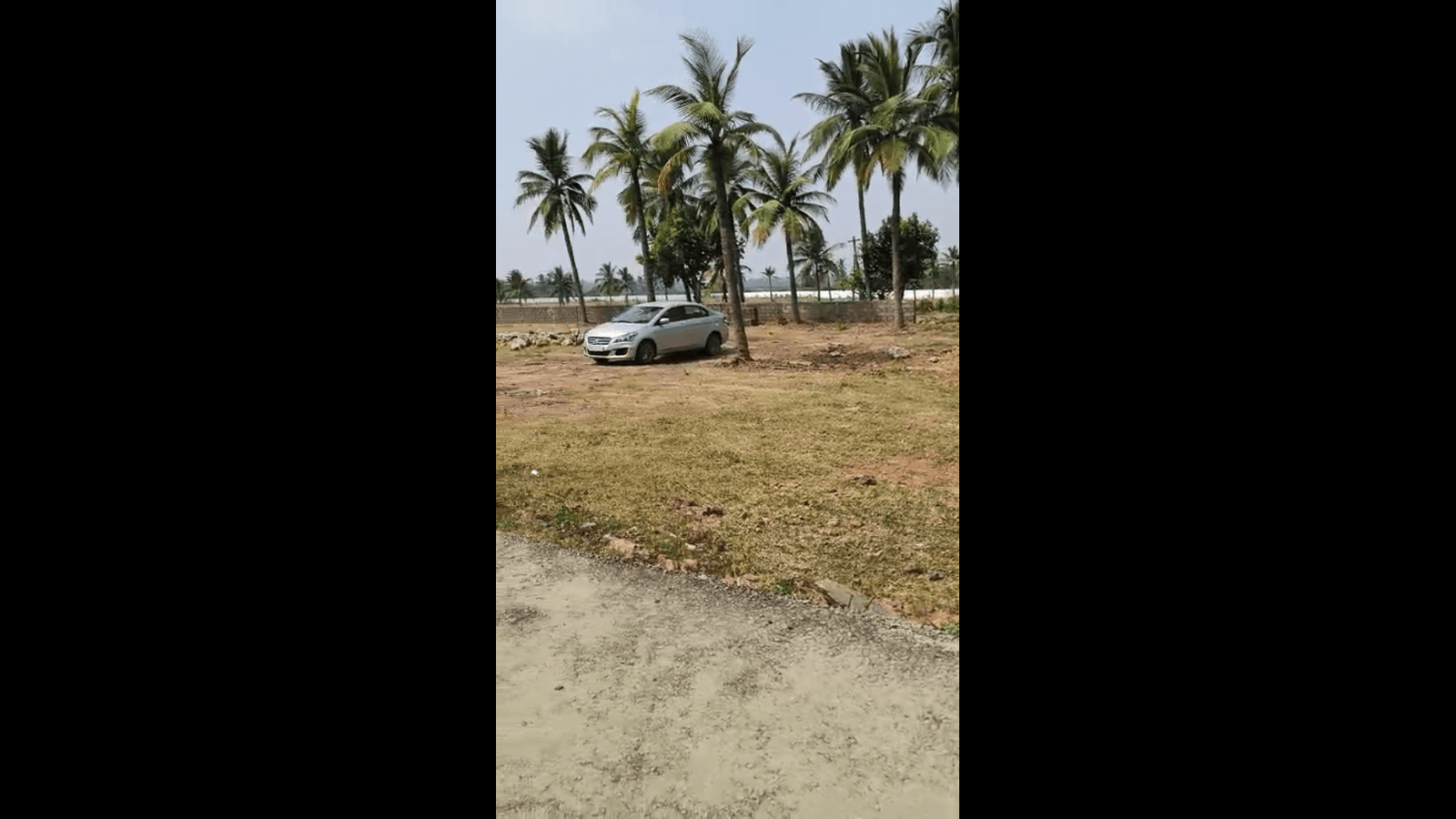 Screenshot-2024-01-12-17.57.22