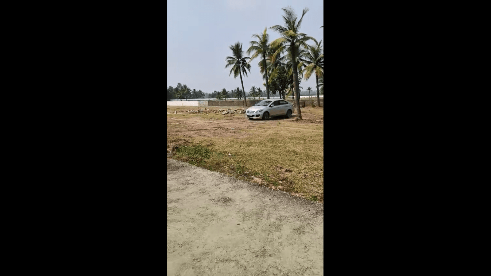 Screenshot-2024-01-12-17.57.24