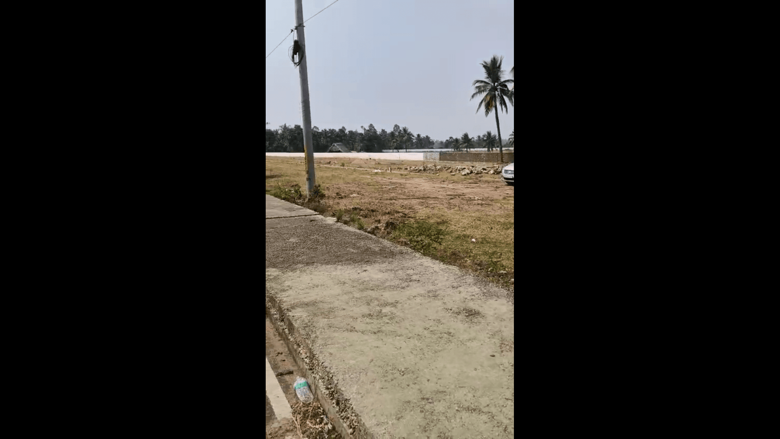 Screenshot-2024-01-12-17.57.28