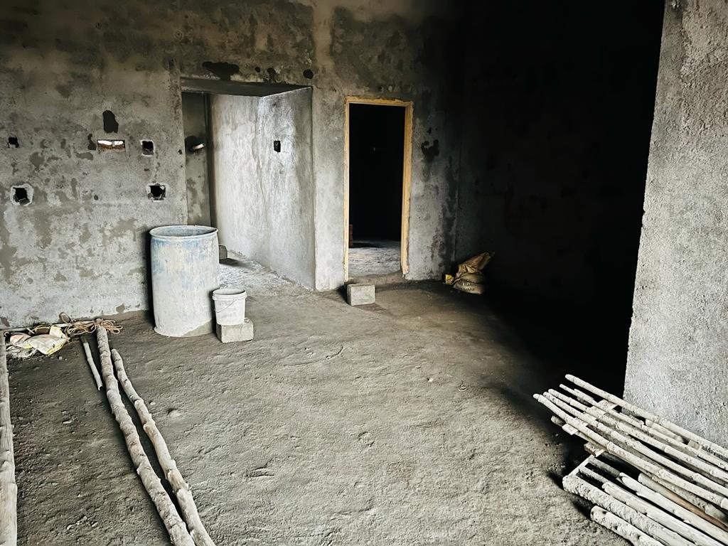 WhatsApp-Image-2022-12-30-at-10.43.20-AM