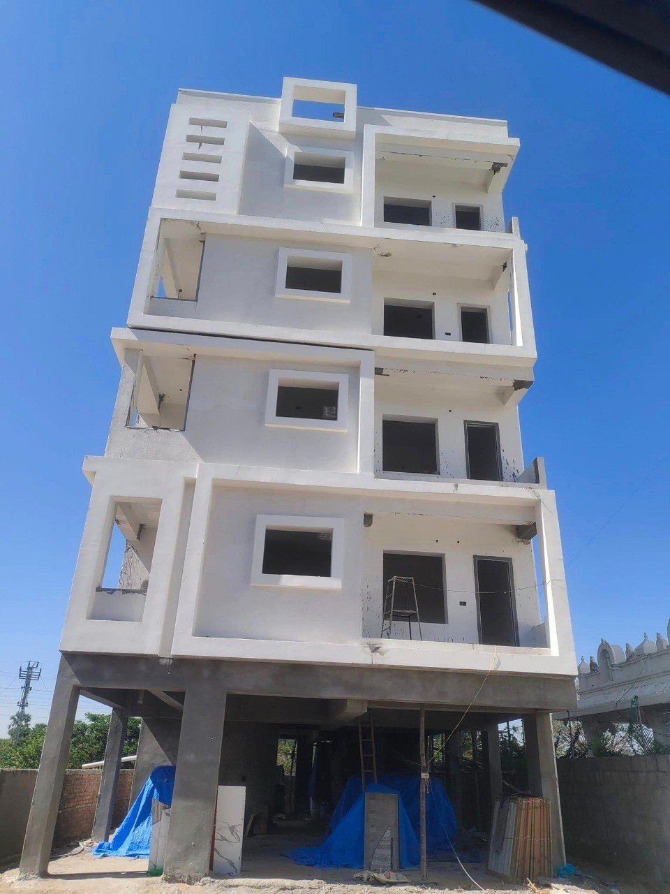 WhatsApp-Image-2023-01-10-at-5.05.46-PM