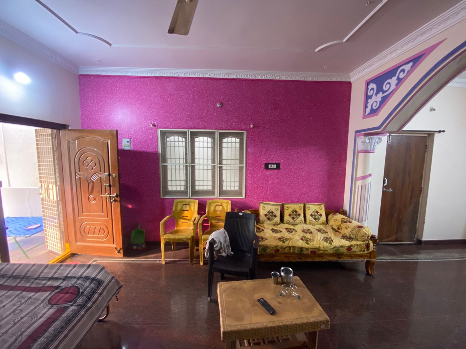 WhatsApp-Image-2023-01-24-at-11.16.02-AM