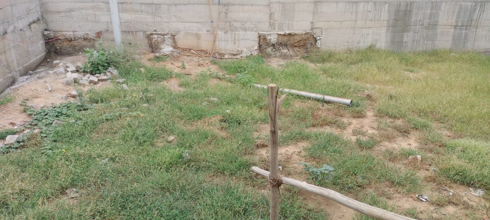 WhatsApp-Image-2023-06-17-at-11.22.24-AM