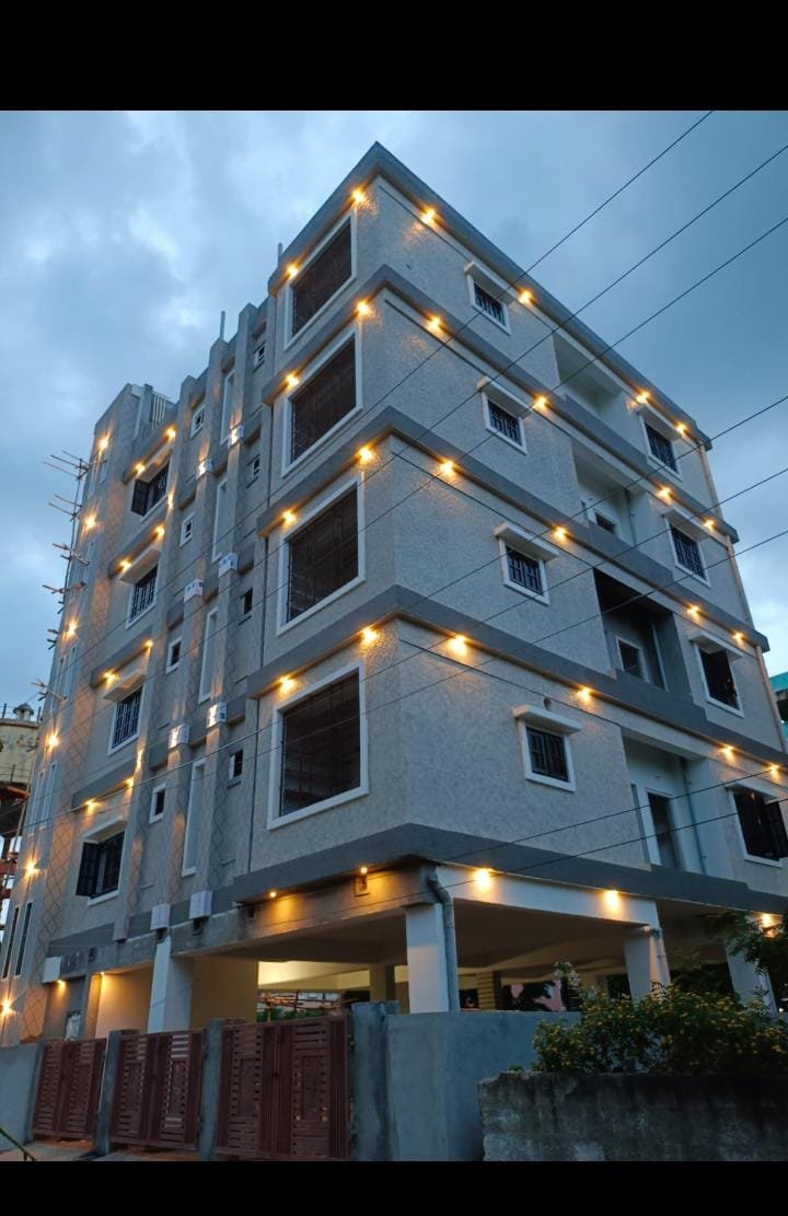 WhatsApp-Image-2023-06-19-at-11.08.21-AM