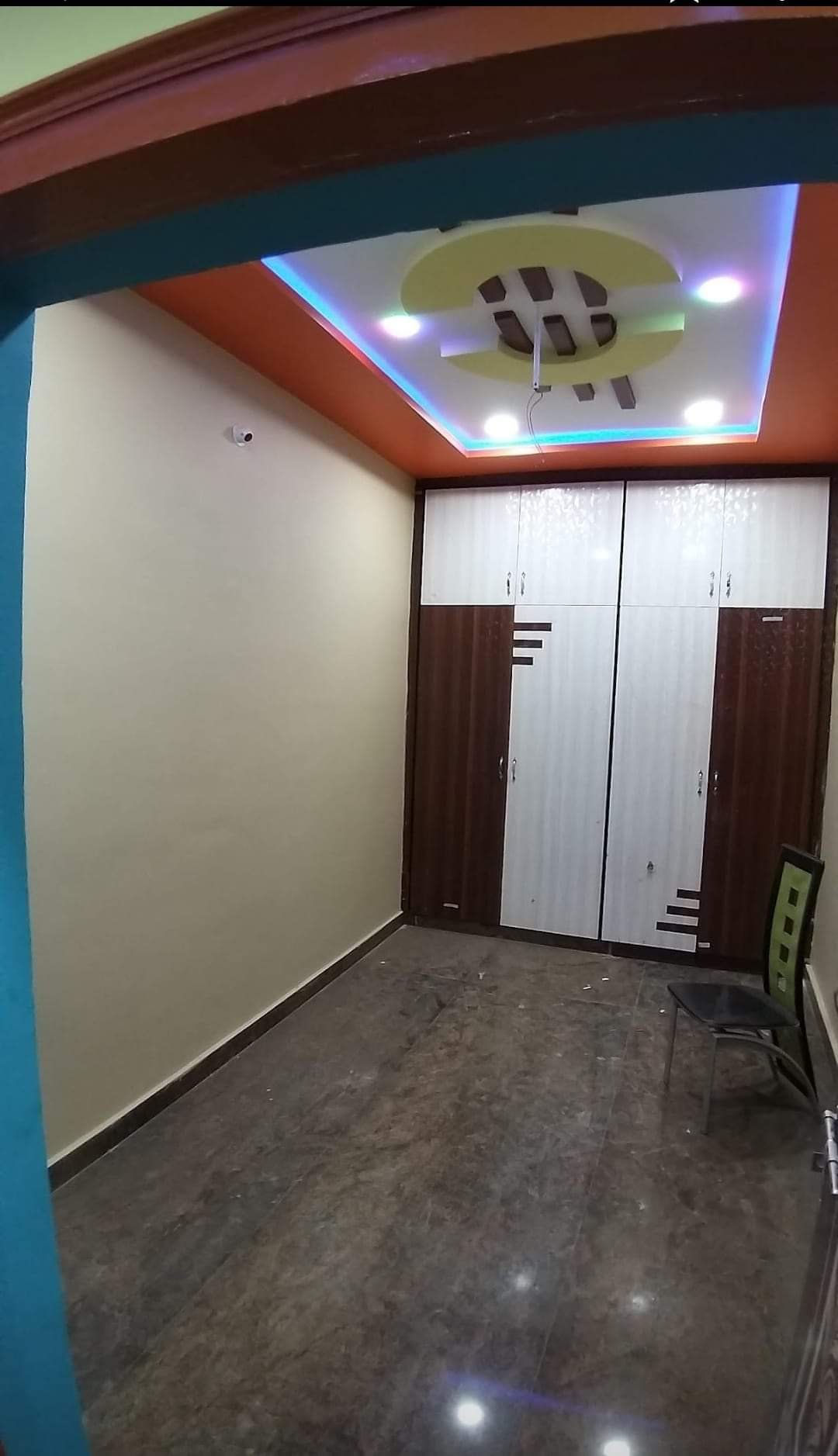 WhatsApp-Image-2023-06-19-at-11.28.34-AM