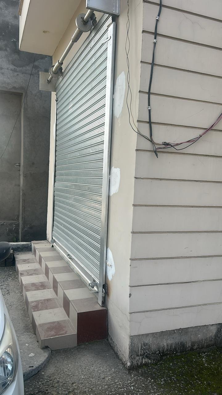 WhatsApp-Image-2023-12-15-at-12.06.45_1e27fd0b