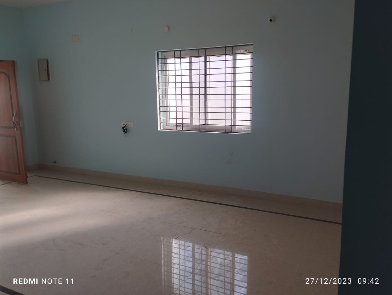 WhatsApp-Image-2023-12-29-at-13.21.11-1