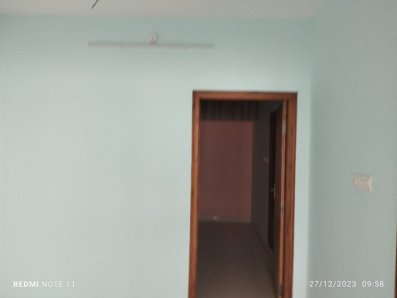 WhatsApp-Image-2023-12-29-at-13.21.12-2