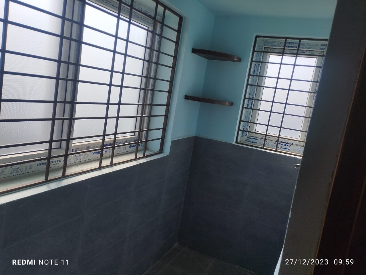 WhatsApp-Image-2023-12-29-at-13.21.16