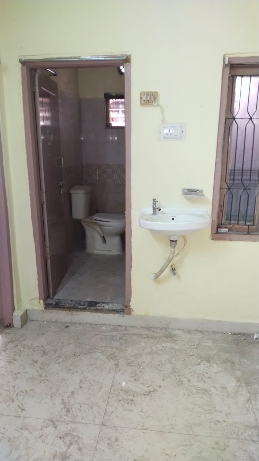 WhatsApp-Image-2024-01-02-at-13.25.47_74c3946e