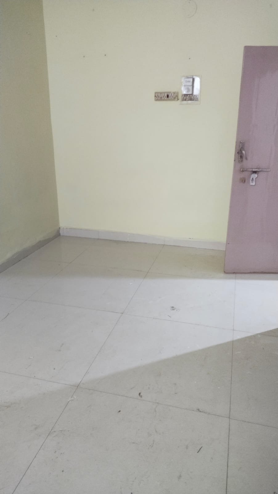 WhatsApp-Image-2024-01-02-at-13.25.48_f6184e3f-1