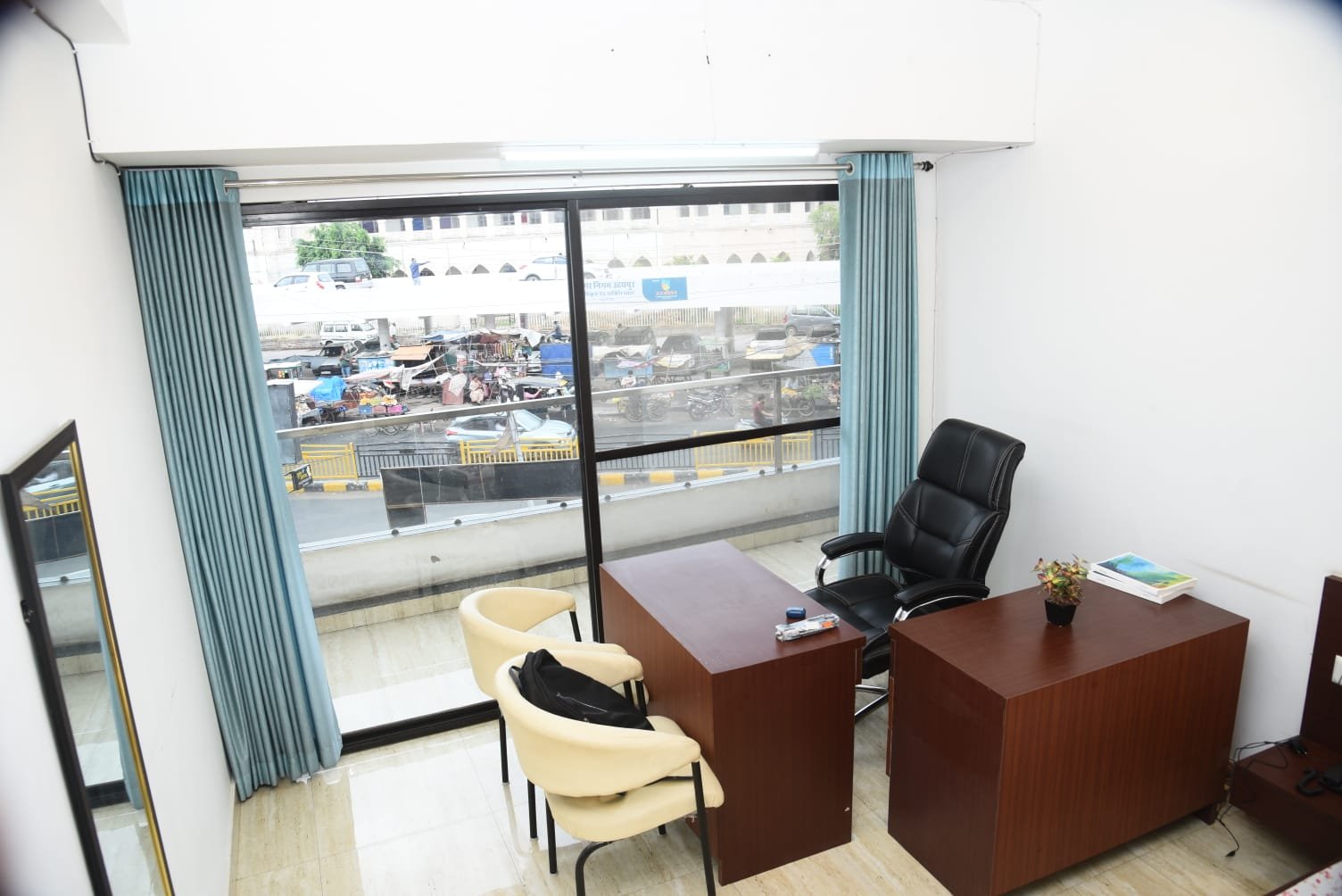 WhatsApp-Image-2024-01-05-at-18.00.15_47b266a0