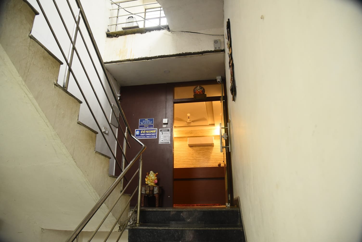 WhatsApp-Image-2024-01-05-at-18.00.17_46a6717c