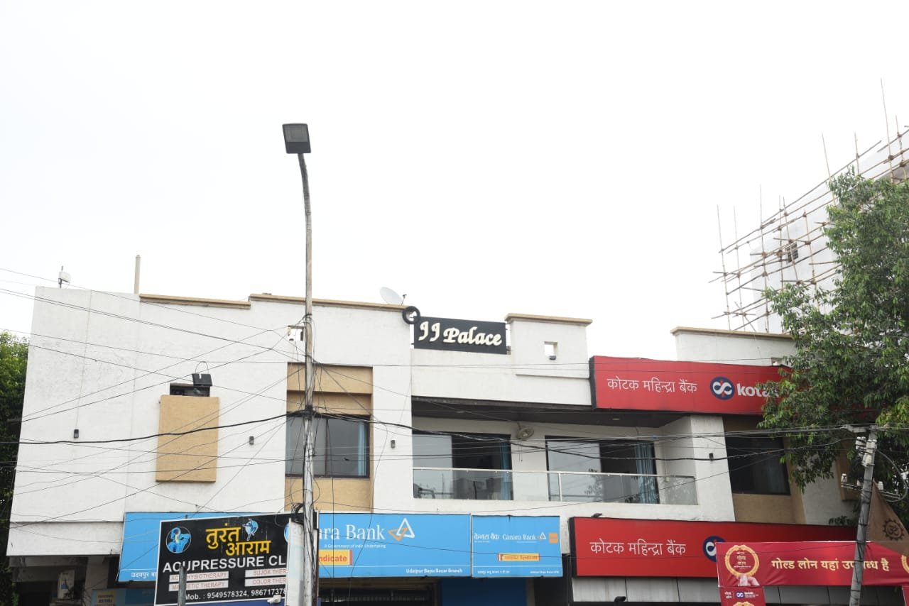 WhatsApp-Image-2024-01-05-at-18.00.18_1c086ae2