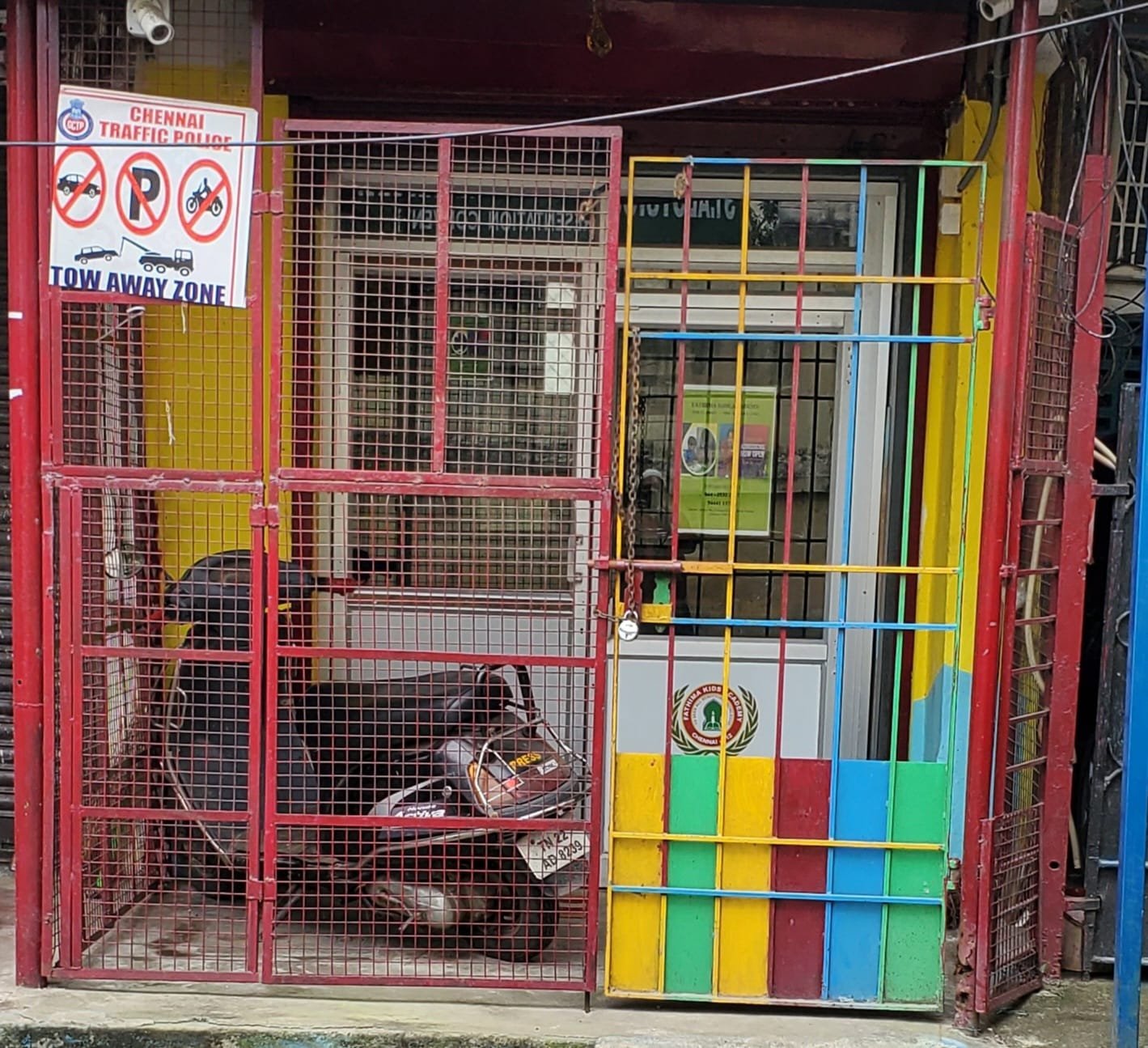 WhatsApp-Image-2024-01-06-at-12.28.43_8adecf02