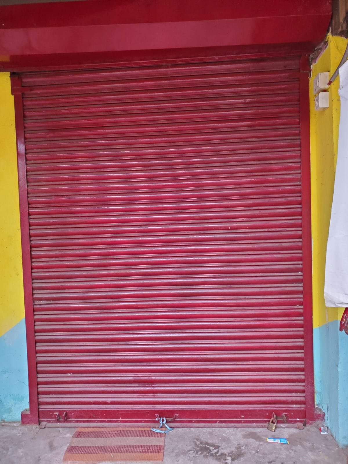 WhatsApp-Image-2024-01-06-at-12.28.44_10ff11a4