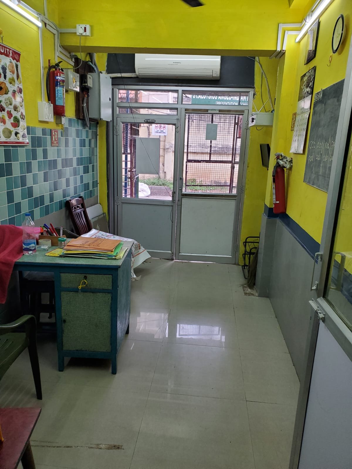 WhatsApp-Image-2024-01-06-at-12.28.44_e240fbb7