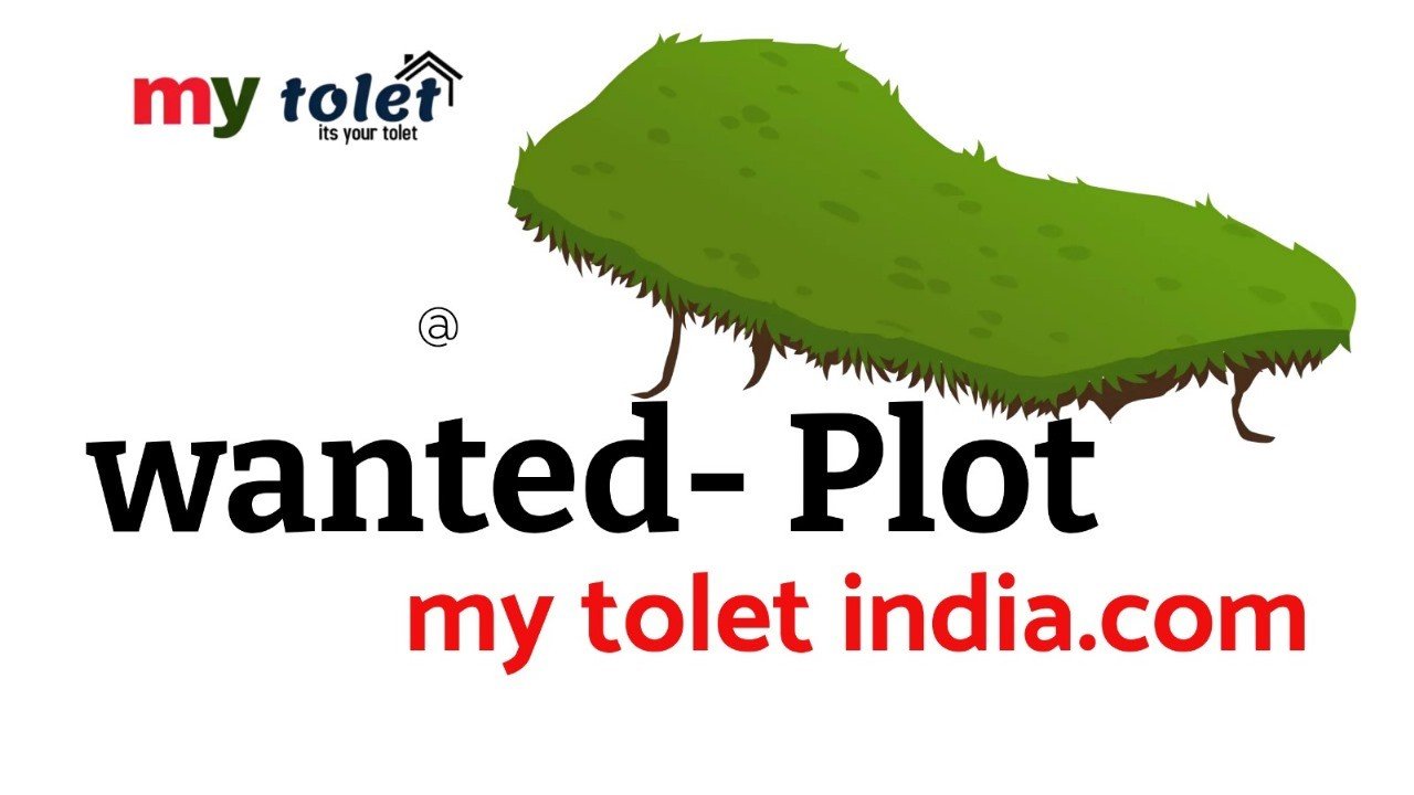 WhatsApp-Image-2024-01-10-at-13.11.58_ce39e3af-2