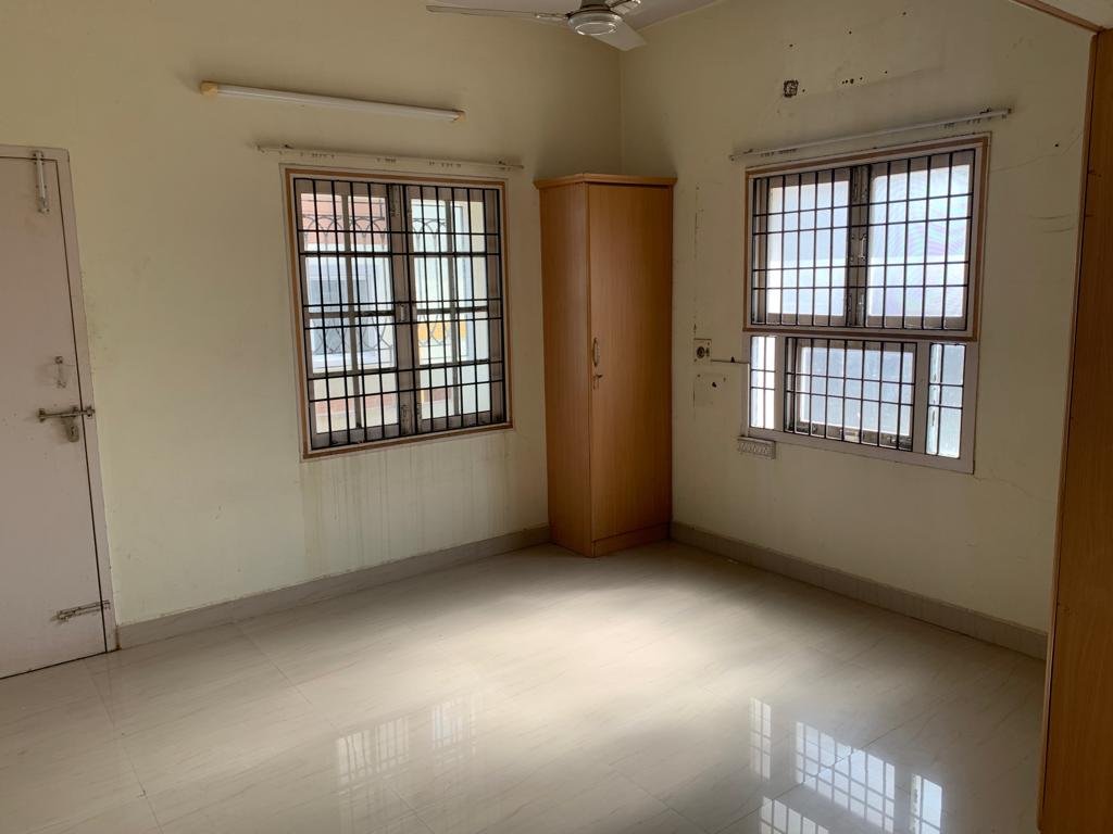 WhatsApp-Image-2024-01-12-at-12.26.51_6f13b3d0