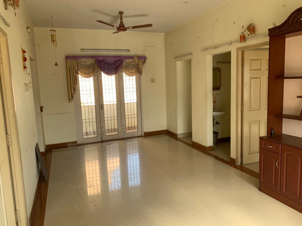 WhatsApp-Image-2024-01-12-at-12.26.54_f64ce635