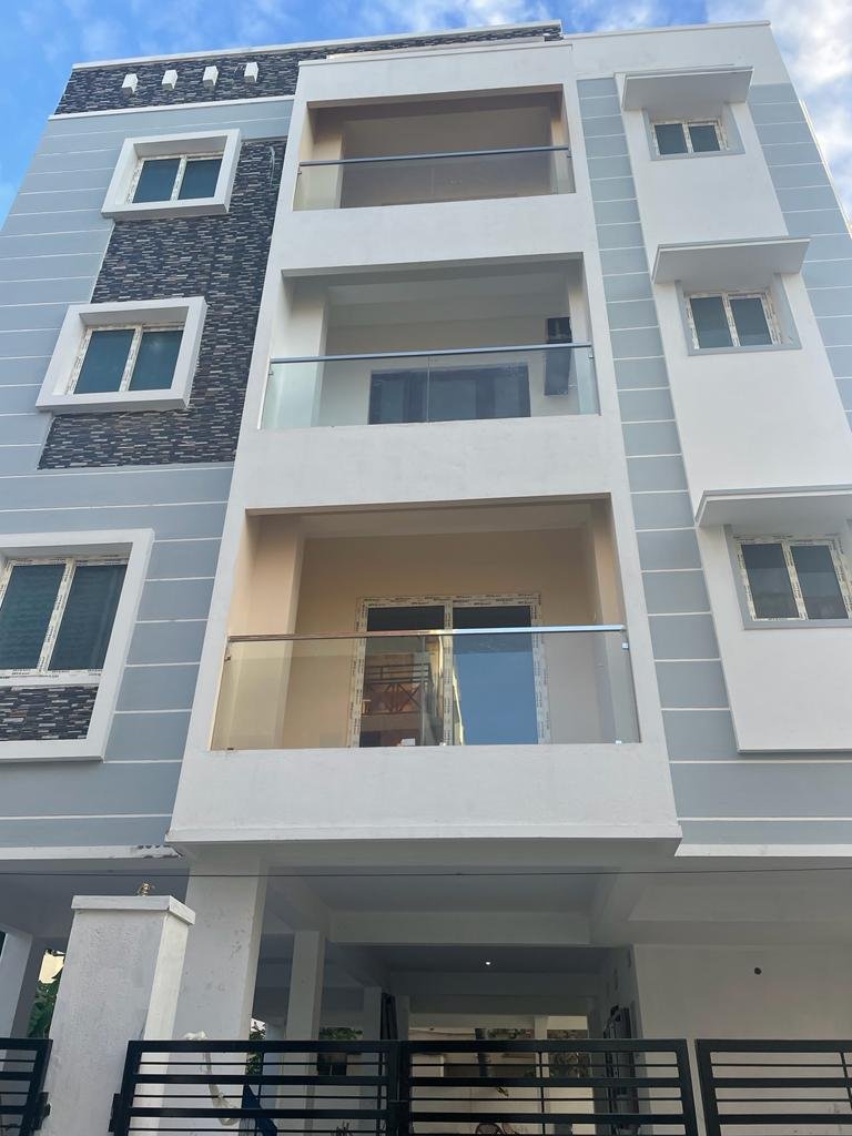 WhatsApp-Image-2024-01-12-at-12.28.05_b5f3fd2d