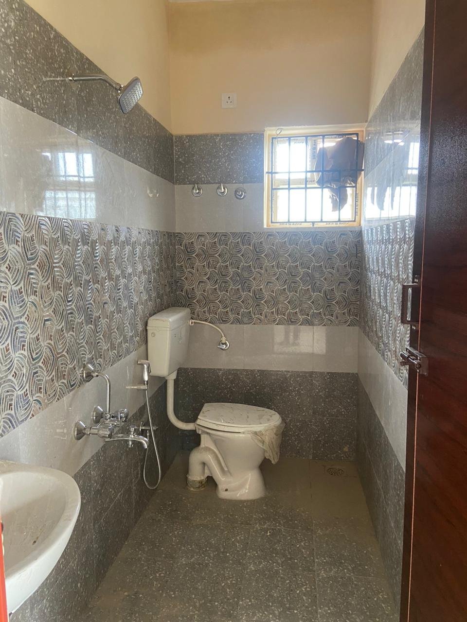 WhatsApp-Image-2024-01-12-at-12.28.09_32dd7f50