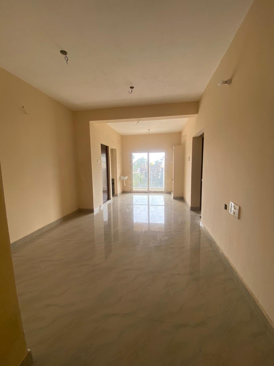 WhatsApp-Image-2024-01-12-at-12.28.10_b17de0a3