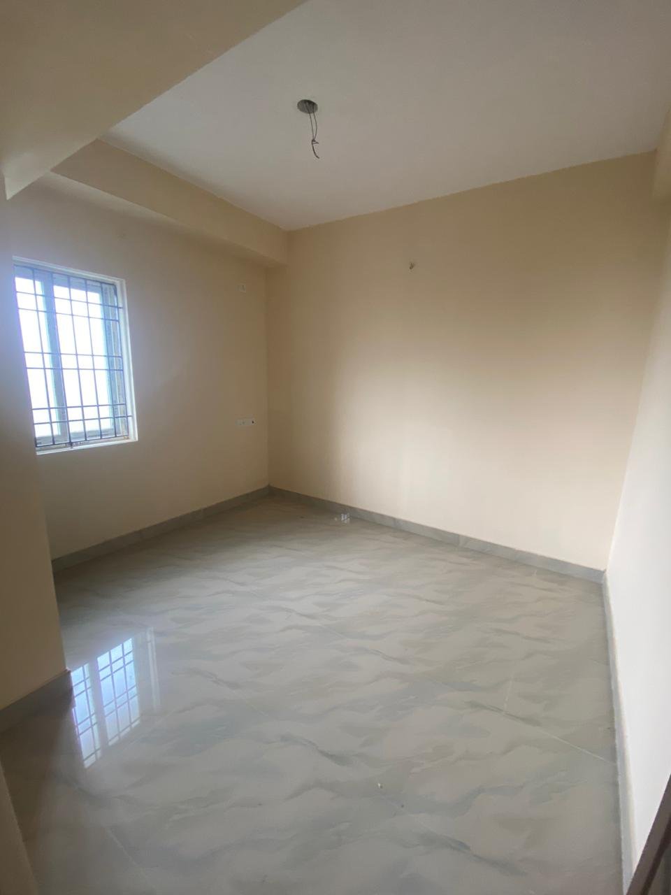 WhatsApp-Image-2024-01-12-at-12.28.12_2dbf887e-1