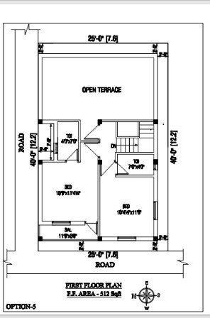 WhatsApp-Image-2024-01-12-at-13.43.06_40fc45b3