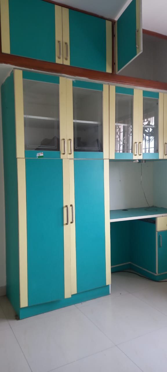 WhatsApp-Image-2024-01-12-at-16.17.43_bcb9c90c