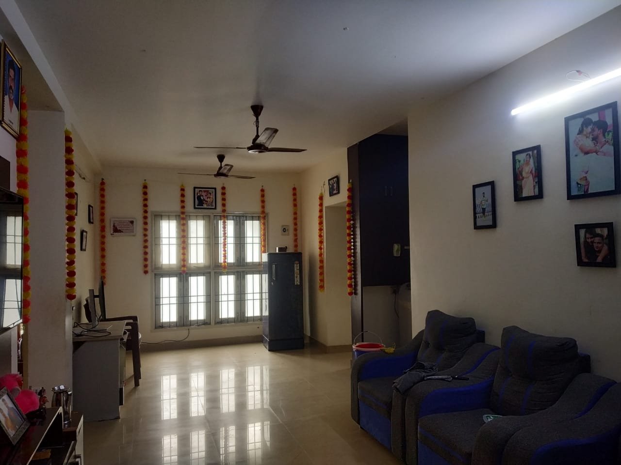 WhatsApp-Image-2024-01-12-at-18.35.48_684f448a