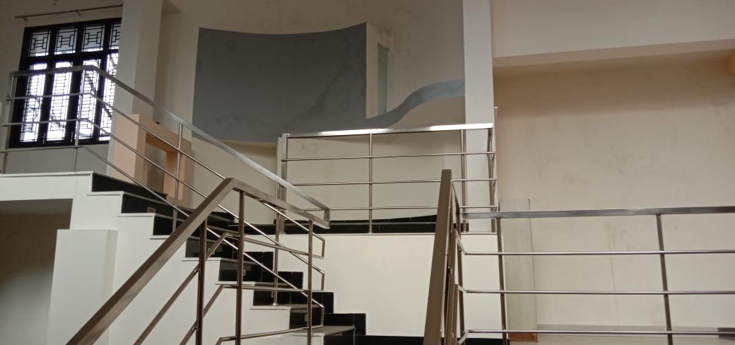 WhatsApp-Image-2024-01-23-at-16.09.04_89bcc13f