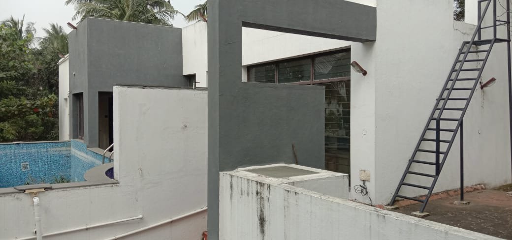 WhatsApp-Image-2024-01-23-at-16.09.06_bb70d764