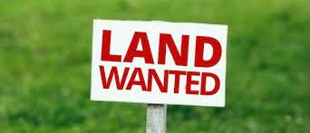 land-wanted-image-1