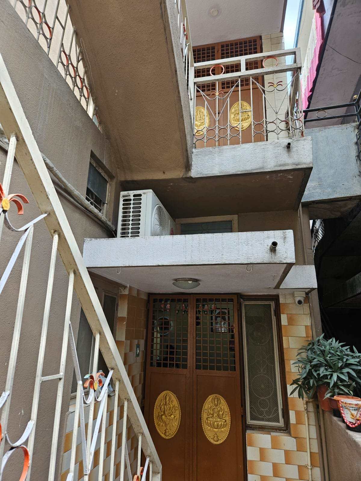 0b34ae6d-56f2-4b34-89d1-5e35faac4ae9