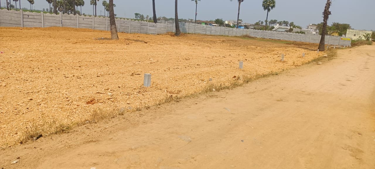 112cb653-7cda-4bc3-8f78-f02091d695ec