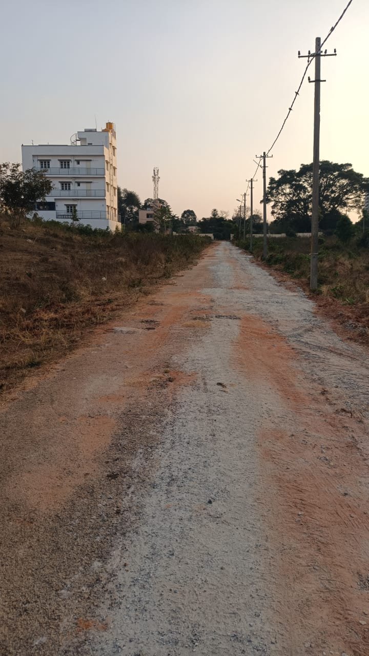 13193173-aa3d-4a9f-bddf-fb65b68d74bf