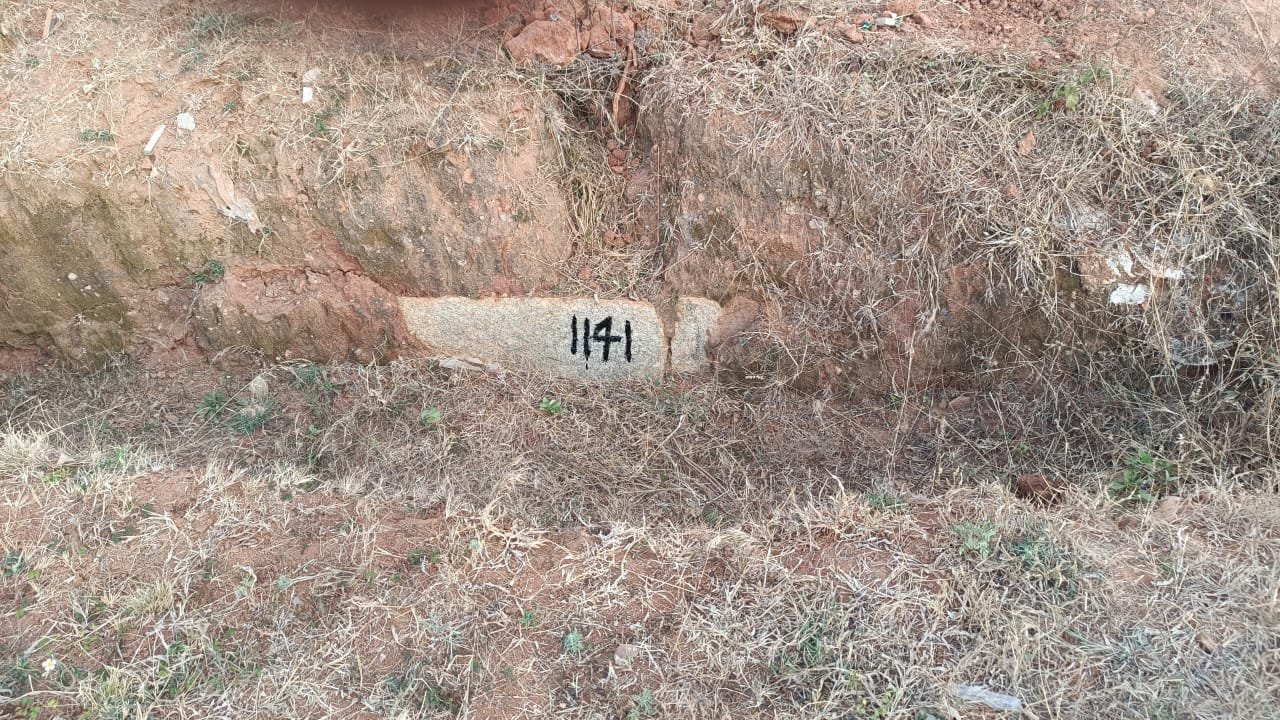 1655e864-9f9d-42f0-bbfb-d443952a9af0