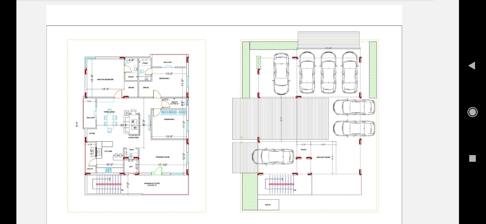 19290365-15ed-41d5-b242-4752a8d341c8