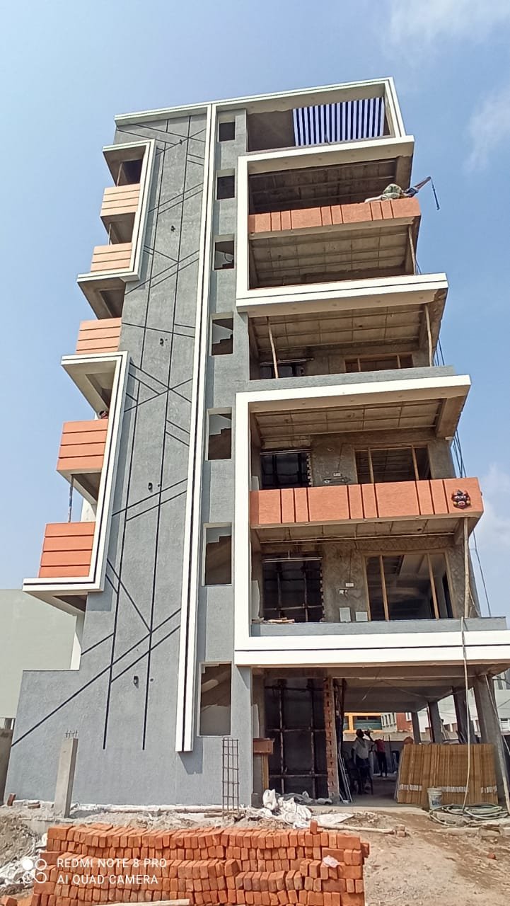 25842b68-2add-4ca2-9c55-6e156e1095ce-1