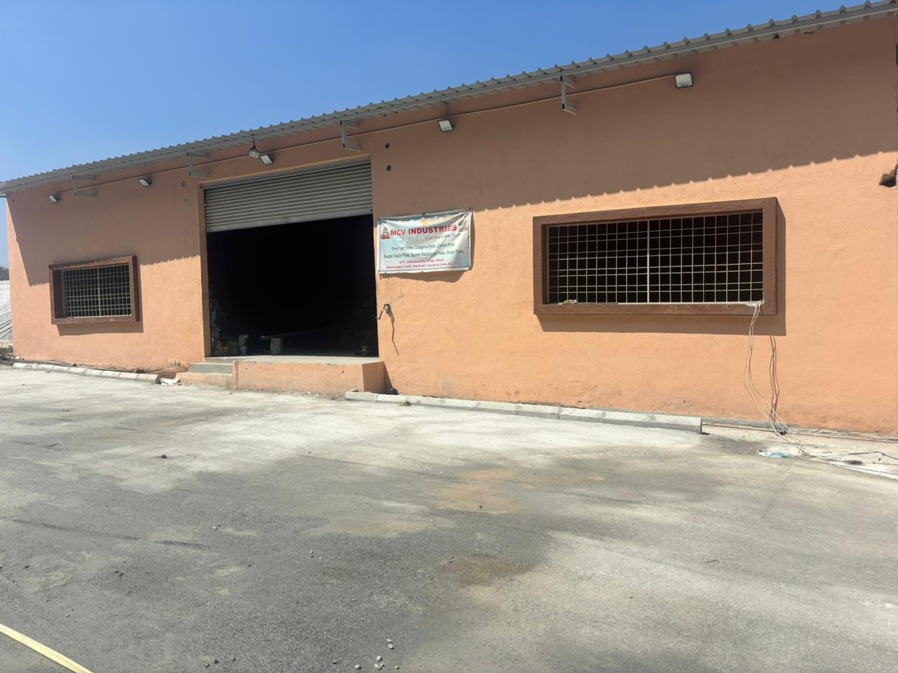 2a847859-792f-4e26-8b41-2e552e6850ca