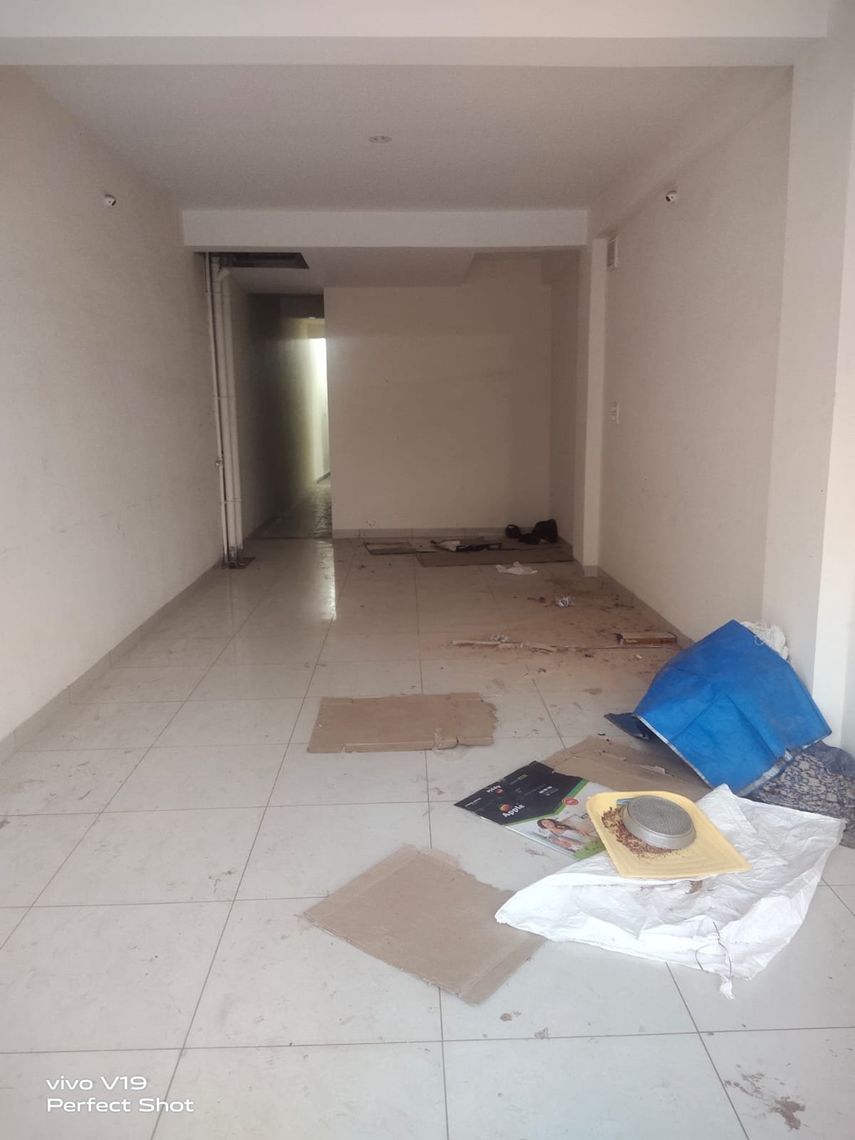 2cd23a3d-1cdc-45dd-80a2-26693d9cf19a