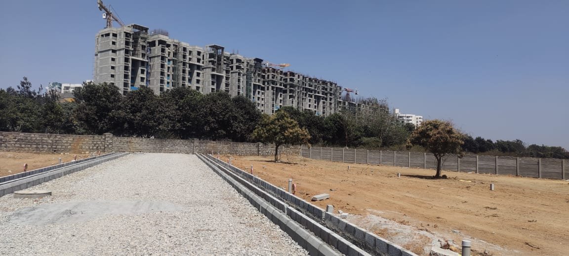 33630333-5f68-4f39-8d6f-48c25b5bd2ee-1