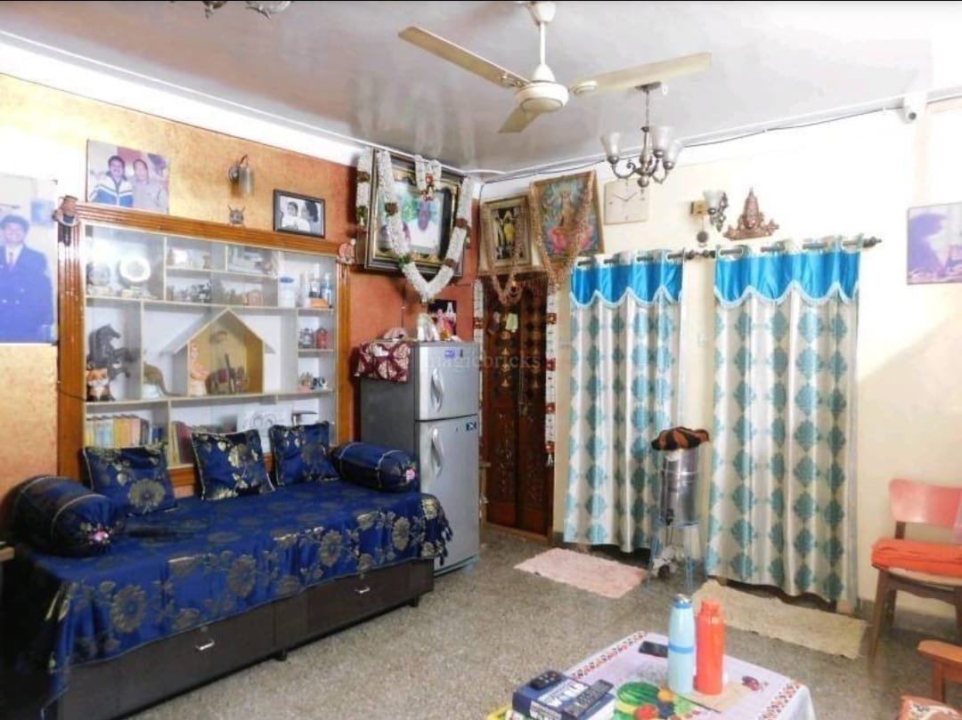 34abbc66-9612-43e1-856e-7649fbc5c5f6