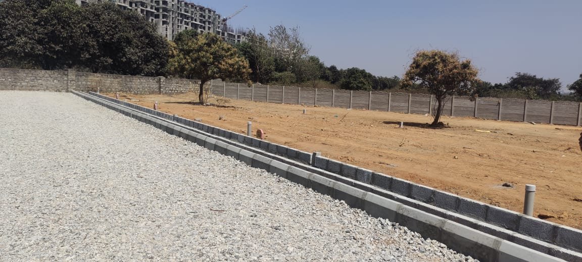 35eeb28b-068d-461b-b683-052b1e4a5816-2