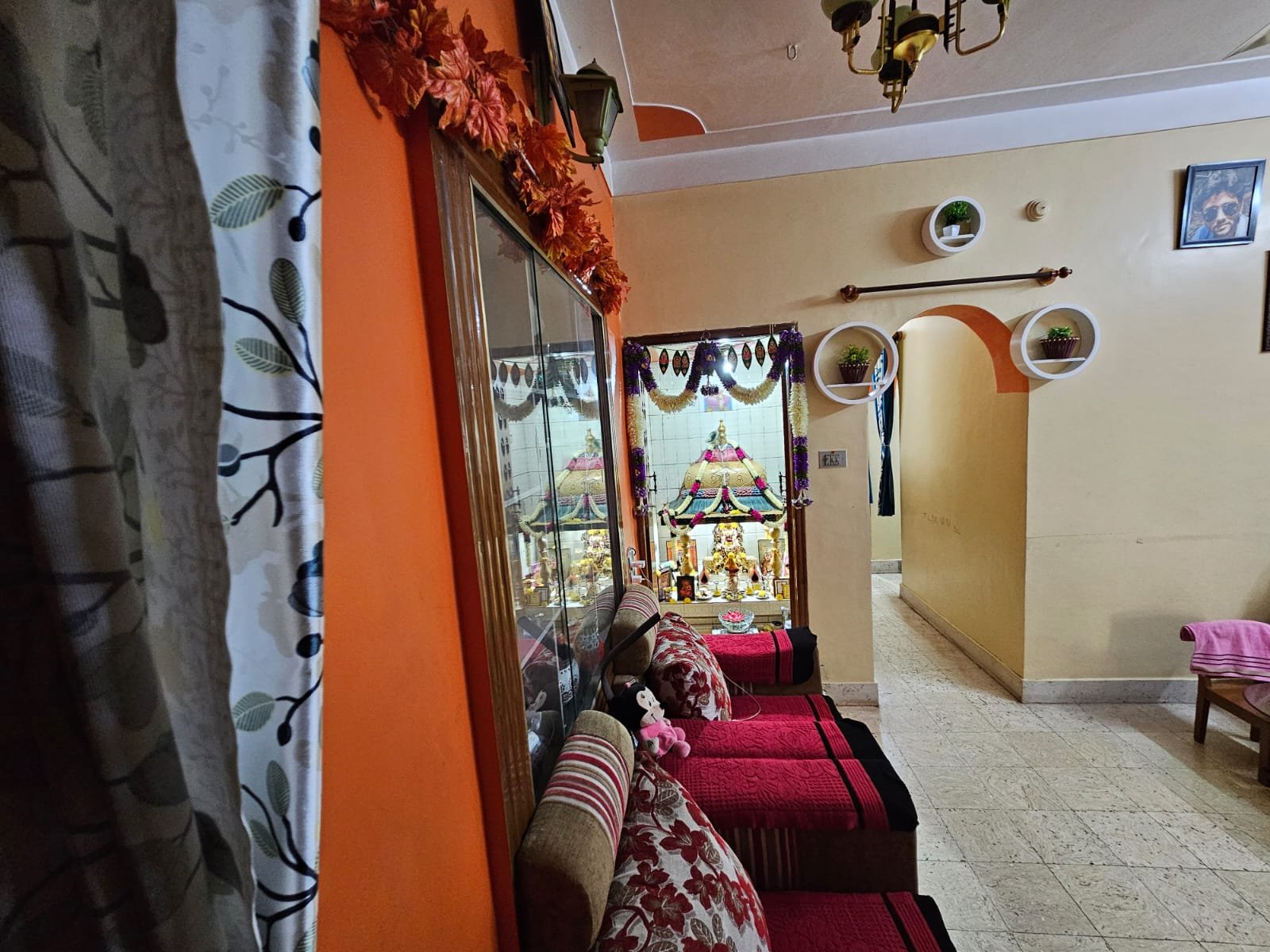 3659bef9-9888-44a0-979e-ba2a3d1072fd