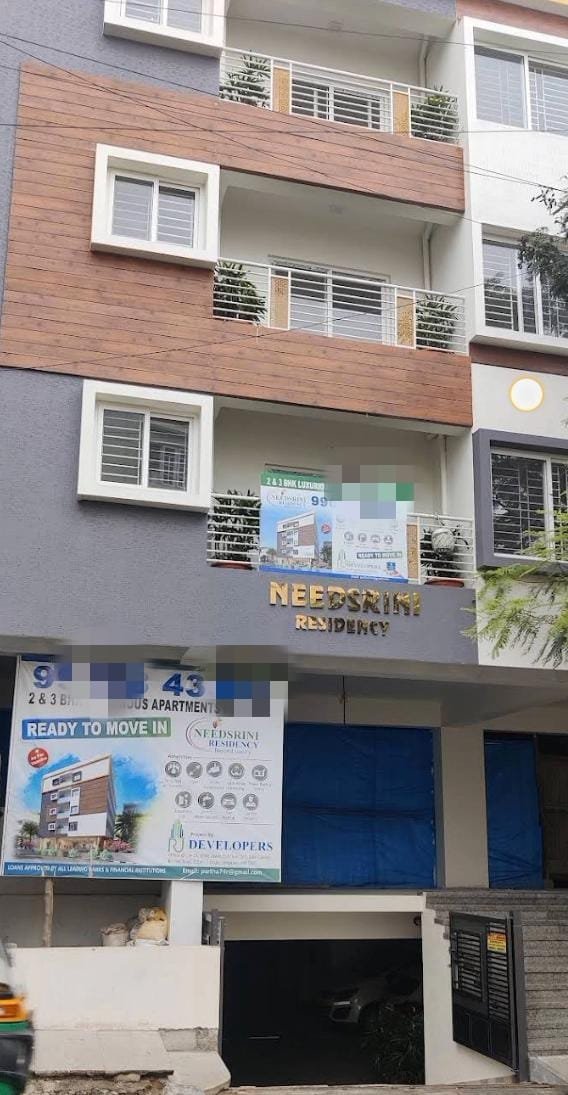 48f5d535-6758-43a7-a2b4-8b3749a0ebf5